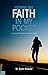 Nothing but Faith in My Pocket: A Journey Off the Pew and into the World