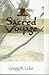 Sacred Voyage