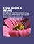 Ethnic Groups in Ireland: Irish Traveller, Fir Bolg, Anglo-Irish, Irish People, English People, Ulster Scots People, Gaels, Norse-Gaels