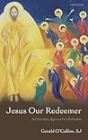 Jesus Our Redeeme...