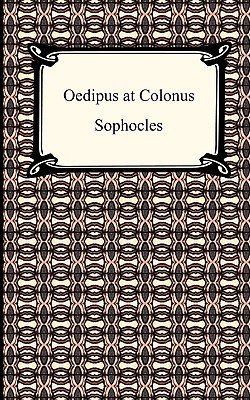 Oedipus at Colonus