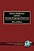 Critical Reflection and the Foreign Language Classroom (Contemporary Language Education)