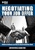 1-Hour Expert: Negotiating ...