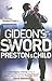 Gideon's Sword