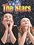 The Stars (Journey Through Space)