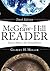 The McGraw-Hill Reader: Issues Across the Disciplines