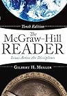 The McGraw-Hill R...