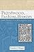 Priesthood, Pastors, Bishops by Timothy J. Wengert