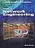 Careers in Network Engineering (Careers in Computer Technology)