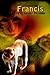 Francis: A Pet Spider Monkey