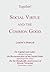 Social Virtue and the Common Good by Together!