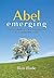 Abel Emerging: A Reconsider...