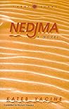 Nedjma