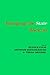 Bringing the State Back In by Peter B. Evans Bringing the State Back In by Peter B. Evans
