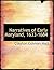 Narratives of Early Marylan...