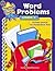 Teacher Created Resources Practice Makes Perfect: Word Problems Grade 3, 2nd Edition (TCR3313) (Mathematics)