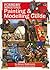 Foundry Miniatures Painting and Modeling Guide by Kevin Dallimore