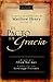 El Pacto de gracia: Sermones no publicados de Matthew Henry