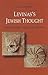 Levina's Jewish Thought: Between Jerusalem and Athens