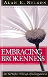 Embracing Brokenness: How God Refines Us Through Life's Disappointments
