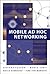 Mobile Ad Hoc Networking