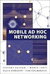 Mobile Ad Hoc Net...