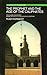 The Prophet and the Age of the Caliphates: The Near East from the 6th to the 11th Century
