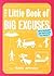 The Little Book of Big Excuses by Addie Johnson