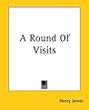 A Round Of Visits