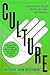 Culture by John Brockman