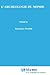 L'archeologie du monde - Constitution de l'espace, idealisme et intuitionnisme chez Husserl (PHAENOMENOLOGICA Volume 157)