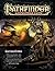 Pathfinder Adventure Path #...