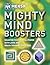 Mensa Mighty Mindboosters