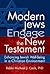 Modern Jews Engage the New ...