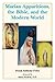 Marian Apparitions, the Bible, and the Modern World
