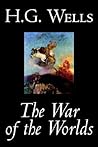 The War Of The Wo...