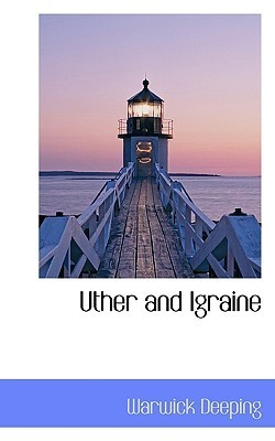 Uther & Igraine