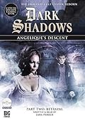 Angelique's Descent, Part 2: Betrayal