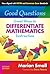 Good Questions: Great Ways to Differentiate Mathematics Instruction