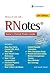 RNotes® by Ehren Myers