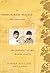 A Thousand Miles of Dreams: The Journeys of Two Chinese Sisters (Asian Voices)