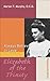 Elizabeth of the Trinity: Always Believe in Love (Spirituality through the Ages)