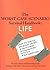 The Worst-Case Scenario Survival Handbook by Joshua Piven