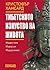 Тибетското изкуство на живота by Christopher Hansard
