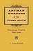Artisan Workers in the Upper South: Petersburg, Virginia, 1820-1865