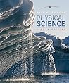 Physical Science