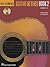 Hal Leonard Guitar Method –...