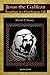 Jesus the Galilean by David A. Fiensy