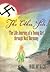 The Other Side!: The Life J...