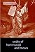 The Codes of Hammurabi and ...